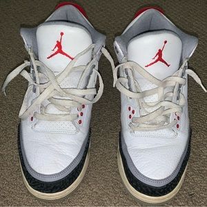 Jordan Tinker 3